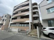 サンパレス21六甲II
