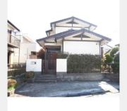 本藤沢7丁目貸家