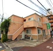 ＪＲ京浜東北・根岸線西川口駅まで徒歩17分