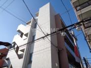 西武新宿線井荻駅まで徒歩3分