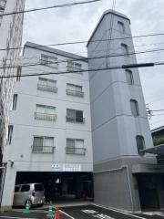 フレシール若草