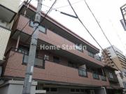 地下鉄千日前線玉川駅まで徒歩2分