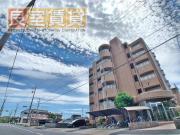地下鉄桜通線鶴里駅まで徒歩15分