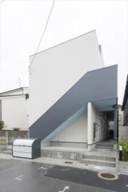 近鉄大阪線長瀬駅まで徒歩5分