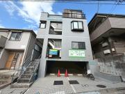 湘南台ニューエスタ21