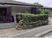 和合町戸建
