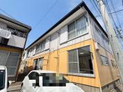 ハイライフ長町III