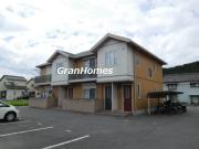 ハイツ熊見V A棟