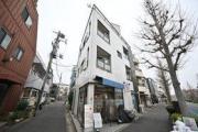 恵ビル