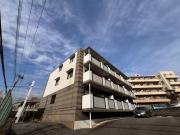 大阪モノレール本線少路駅まで徒歩11分