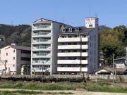 タクティ三郷町