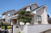 扇町2丁目戸建