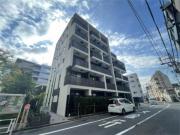 ROOTs Shibuya Honmachi