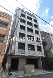 ASTILE秋葉原