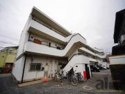 山栄マンション