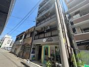 ブルックハイム甲子園