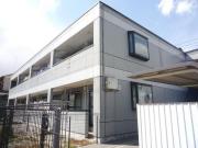 クレストール中里