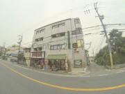 ミレステマンション