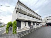 ＪＲ横浜線淵野辺駅まで徒歩11分