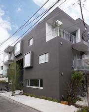 下北沢nido