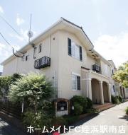 ＪＲ筑肥線今宿駅まで徒歩17分
