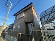 小田原7丁目貸家2