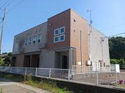 ＪＲ磐越西線東新津駅まで徒歩11分