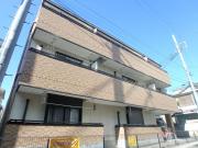 東京メトロ有楽町線要町駅まで徒歩1分