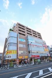 バモス