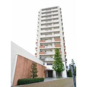 デュオシティ ウエスト