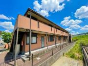 ＪＲ関西本線王寺駅まで徒歩10分