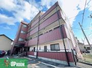 Century21
