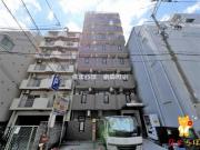 地下鉄千日前線桜川駅まで徒歩6分