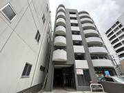 SEALS二日町