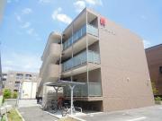 ＪＲ東海道本線守山駅まで徒歩19分