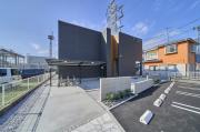 ＪＲ東海道本線小田原駅までバス約12分 徒歩2分