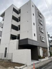 第42川崎ビル