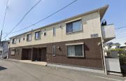 東武伊勢崎・大師線一ノ割駅まで徒歩5分