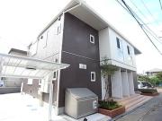 イルピーノ