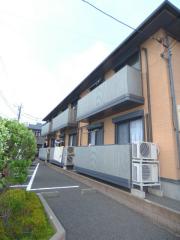 ＪＲ京浜東北・根岸線蕨駅までバス約11分 徒歩1分