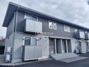 アルシオン木野