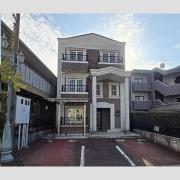 地下鉄東山線星ヶ丘駅まで徒歩13分