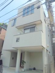 Riz Village リヴィラージュ
