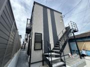 ＪＲ内房線本千葉駅まで徒歩14分