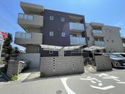 シャーメゾン沢之町