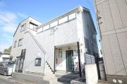 セナコーポ松原団地