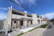 ＪＲ山陽本線西条駅