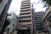 ＪＲ山陽本線兵庫駅まで徒歩5分