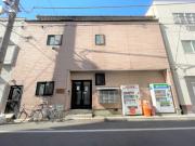 レジェンド秋葉原