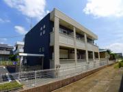 U-house